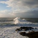 Sorpresa bajo el mar: Expedición descubre una cadena de montañas submarinas en Australia