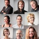 Los humanos pueden reconocer 5 mil rostros: estudio