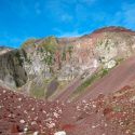 Desvelan cómo surgen los sistemas de magma que nutren supererupciones