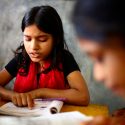 Día Mundial de la Niña: Con solo seis años, las niñas se sienten menos inteligentes que sus compañeros