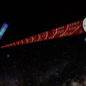 Matemáticamente, las ondas gravitacionales pueden transferir datos