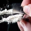 Investigadores españoles descubren cómo atenuar la adicción a la cocaína