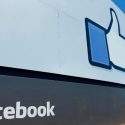Facebook revela que hackers tuvieron acceso a datos de 29 millones de usuarios