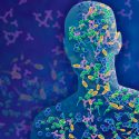 Premian a científicos mexicanos por estudio de recolonización de microbiota intestinal como tratamiento a depresión o diabetes