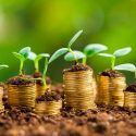 Mirar en el largo plazo para el desarrollo económico