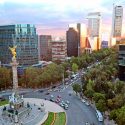 5 importantes descubrimientos científicos mexicanos que destacan pese a la escasa inversión