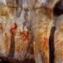 De neandertales y sapiens: se aviva el debate sobre el origen del arte rupestre