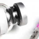 Científicos mexicanos, crean una nueva vacuna contra el VPH