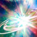 Mexicano coordina experimento internacional sobre el big bang