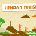 Turismo social, una propuesta desde la ciencia