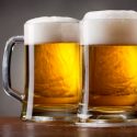 La producción de cerveza, en peligro por el cambio climático