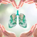Crean científicos un chaleco para controlar los pulmones de pacientes con EPOC