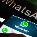WhatsApp ya planea la función para silenciar chats en vacaciones