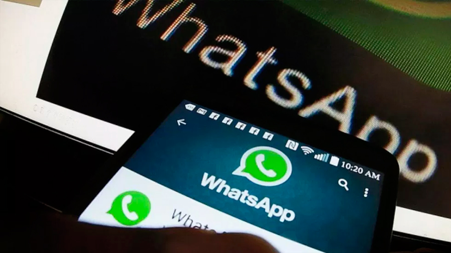 WhatsApp ya planea la función para silenciar chats en vacaciones