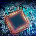 Demuestra la primera prueba experimental ventaja de computadoras cuánticas sobre convencionales