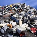 Científicos mexicanos crean proceso para el rescate de metales valiosos en basura electrónica