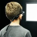 Un filtro verde aumenta la velocidad de lectura en niños disléxicos