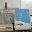 Crean investigadores españoles nariz electrónica para identificar vertidos de hidrocarburos