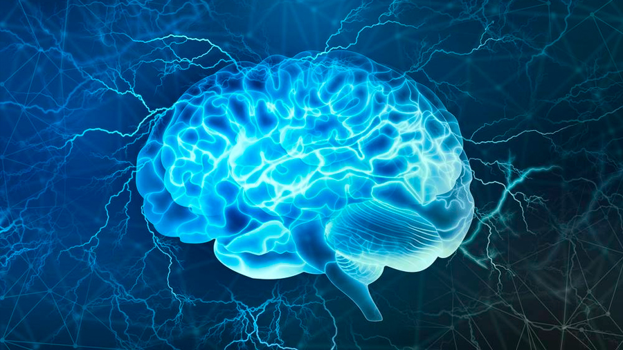 Hacerle ‘cosquillas eléctricas al cerebro’ ayuda a pacientes epilépticos