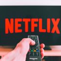 Reportan el primer caso de adicción a Netflix
