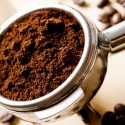 Científicos latinoamericanos lograron producir electricidad con desechos del café