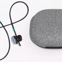Google lanza asistente de idiomas que te permite comunicarte vía auriculares hasta en 40 idiomas