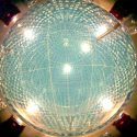Logran primera 'instantánea' del espectro completo de neutrinos del Sol