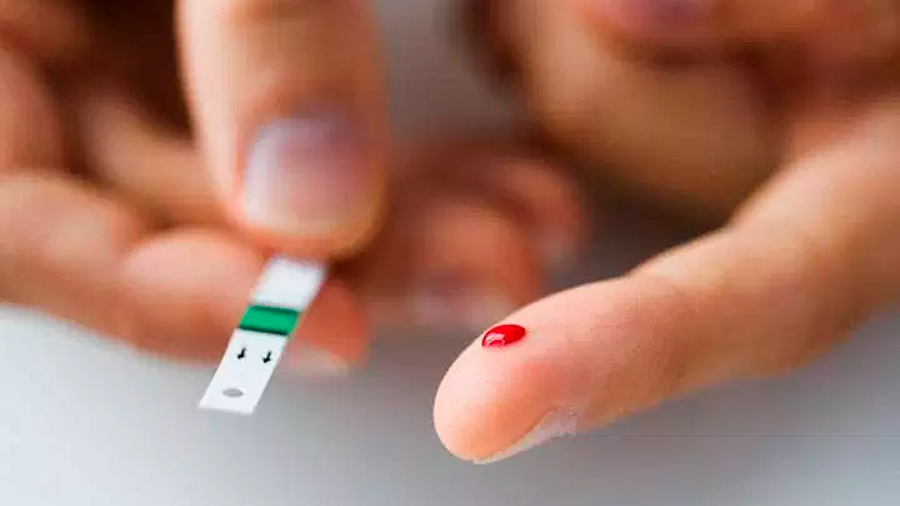 Holanda: prueban con éxito tratamiento que elimina inyección de insulina en diabéticos