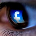 Facebook eliminó casi 9 millones de imágenes de desnudos infantiles en tres meses