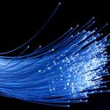 Un internet cien veces más rápido gracias a ondas de luz 'torcidas'