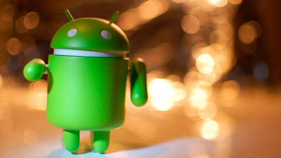 Escándalo: Google protegió al creador de Android a pesar de haber sido acusado de abuso sexual