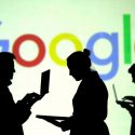 Google aprobó aplicación anticensura por los bloqueos en Venezuela