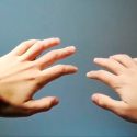 MIT lanza experimento para Halloween que permitirá a usuarios controlar las acciones de otra persona