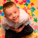 Identifican un biomarcador para el autismo en función de las ondas cerebrales
