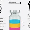 Vacunas personalizadas contra el cáncer: un sueño cada vez más real