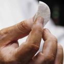 Crean investigadores mexicanos biopolímero que regenera hueso más rápido en pacientes con lesiones en la columna