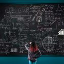 7 grandes problemas matemáticos cuya resolución se premia con un millón de dólares