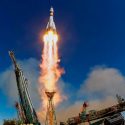 El fallo de un detector provocó el accidente de la Soyuz MS-10