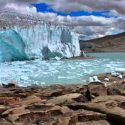 El glaciar peruano Quelccaya se derrite: Científicos revelan fecha límite para evitar desaparezca