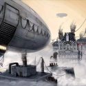 Las increíbles predicciones de Julio Verne que se han hecho realidad