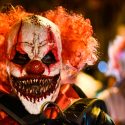 Halloween | ¿Por qué el miedo es capaz de paralizarnos pero también de divertirnos?