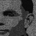 El trabajo de Alan Turing quebrando Enigma podría cambiar la forma de detectar el cáncer