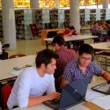 Las mejores universidades de América Latina en 2018 según el QS Latin America Ranking