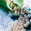 Las interferencias de terapias alternativas perjudican la salud