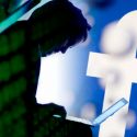 Facebook, ¿de nuevo hackeado?: cibercriminales ponen en venta datos personales de 120 millones de usuarios