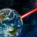 Proponen tecnología láser disponible para contactar con otras civilizaciones