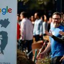 Google modifica sus políticas sobre acoso sexual tras las protestas masivas de sus empleados