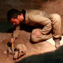 Las momias cuentan la historia de los primeros americanos