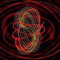 Desconcierto en el CERN: posible partícula detectada ni siquiera aparece en el modelo estándar de la física