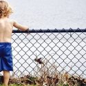Un gen 'clave maestro' tiene vínculos tanto con el autismo como con la esquizofrenia